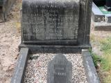image of grave number 827536